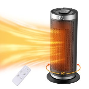 Space Heater HP2266R