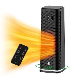 Space Heater HP2236R
