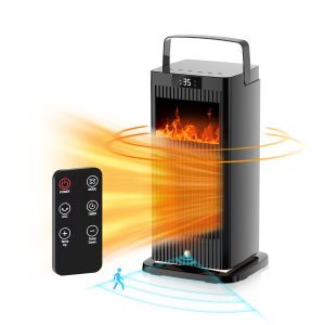 Space Heater HP1542