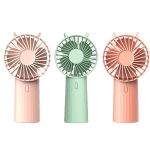 USB Portable Handheld Small Fan GF05