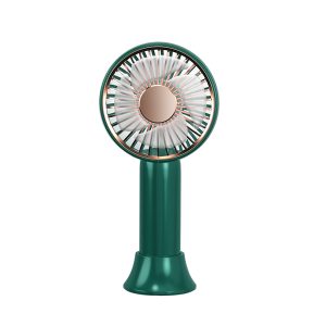 Handheld Mini Desk Fan D303