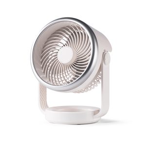 Powerful Airflow Office Air Circulator Fan N701