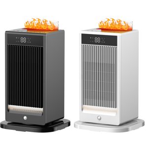 SmartComfort Humidification Heater HP1528Y