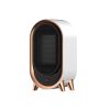 RapidComfort HeatSafe Compact Heater HP9006 - Image 3