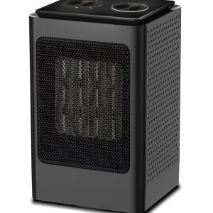 Fast Heating Oscillating PTC Heater HP1547