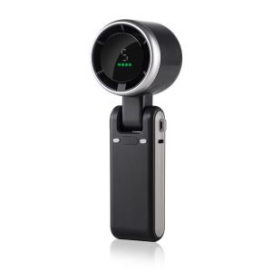 PTurboFlex Mini Fan N607
