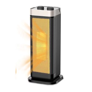 Rapid Heat Smart Heater HP2267