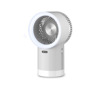 AeroMist Ultra Cool Fan FM2206