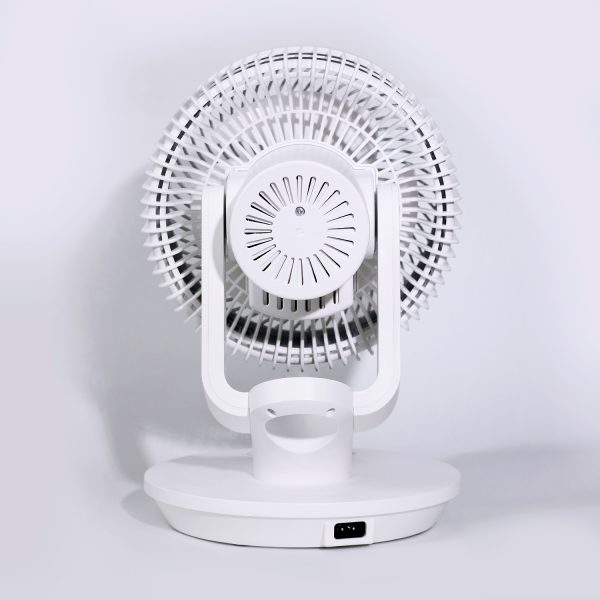 circulation fan 1806