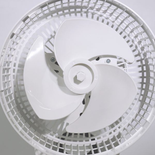 circulation fan 1806