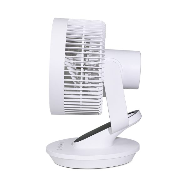 circulation fan 1806