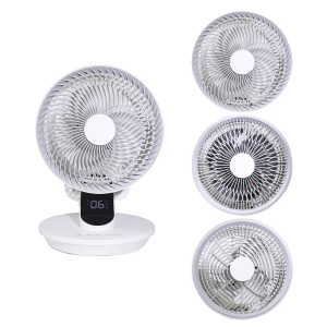 circulation fan 1608