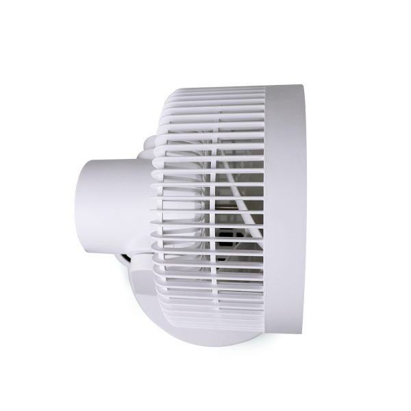 circulation fan 1806