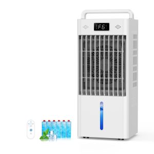 Portable Air Conditioners FK2408Y